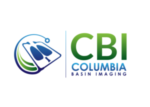 Logo Design by creative.bugs for  Columbia Basin Imaging, PC  | Design #10664446