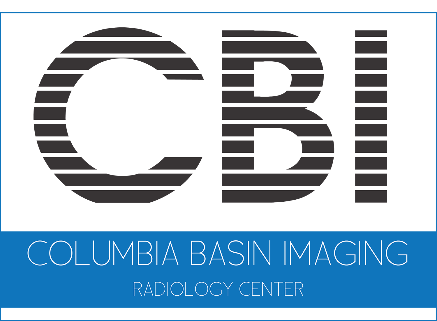 Diseño de Logo por sonawallaa para  Columbia Basin Imaging, PC  | Diseño #10657477