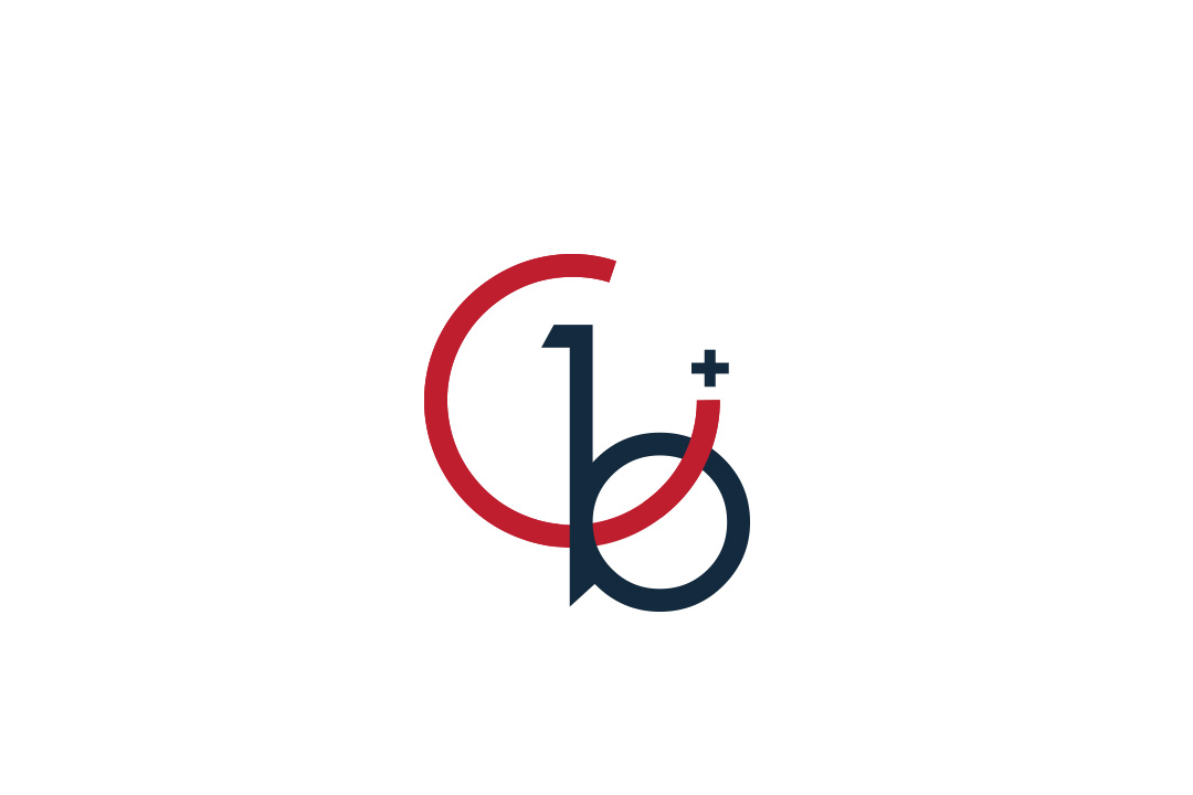 Logo Design by stiles1414 for  Columbia Basin Imaging, PC  | Design #10806021