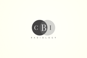 Diseño de Logo por MarkDesign para  Columbia Basin Imaging, PC  | Diseño: #10788508