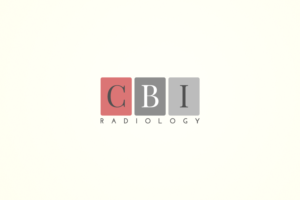 Diseño de Logo por MarkDesign para  Columbia Basin Imaging, PC  | Diseño: #10788509