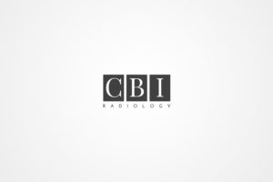 Logo Design by MarkDesign for  Columbia Basin Imaging, PC  | Design #10792466