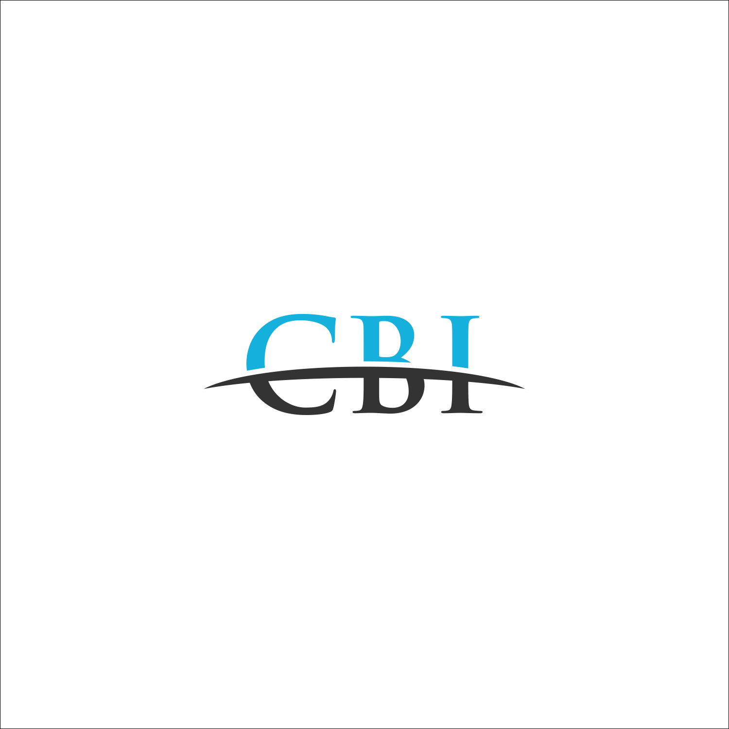 Diseño de Logo por JM GRAPHICS para  Columbia Basin Imaging, PC  | Diseño #10801034
