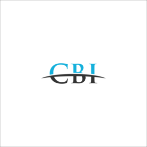 Diseño de Logo por JM GRAPHICS para  Columbia Basin Imaging, PC  | Diseño: #10801034