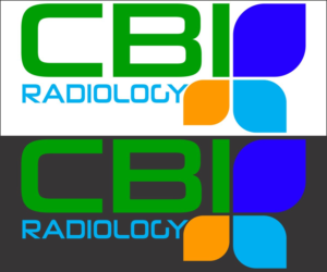 Logo Design by Cornel Dobrescu for  Columbia Basin Imaging, PC  | Design #10721319