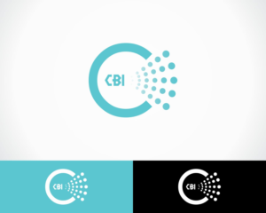 Logo Design by CR for  Columbia Basin Imaging, PC  | Design #10804103