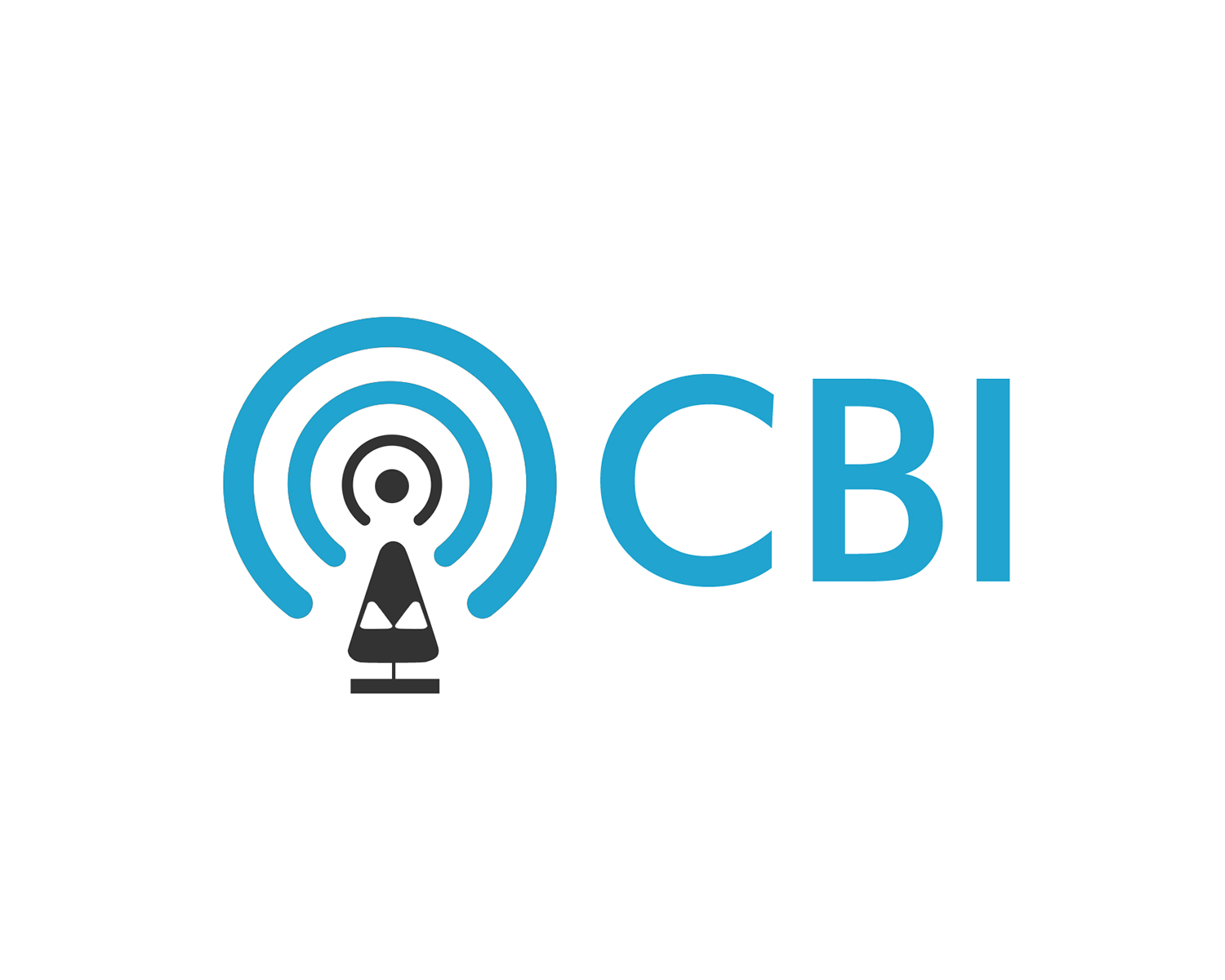 Logo Design by CR for  Columbia Basin Imaging, PC  | Design #10804118