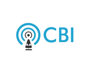 Diseño de Logo por CR para  Columbia Basin Imaging, PC  | Diseño: #10804118