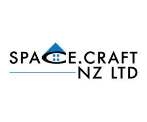Logo Design by Batas