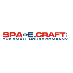 Logo Design by singularity D for Space Craft NZ Ltd | Design: #10707950