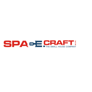 Logo Design by singularity D for Space Craft NZ Ltd | Design: #10707999