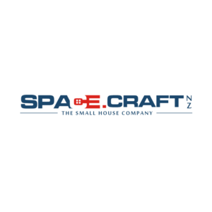 Logo Design by singularity D for Space Craft NZ Ltd | Design: #10763002