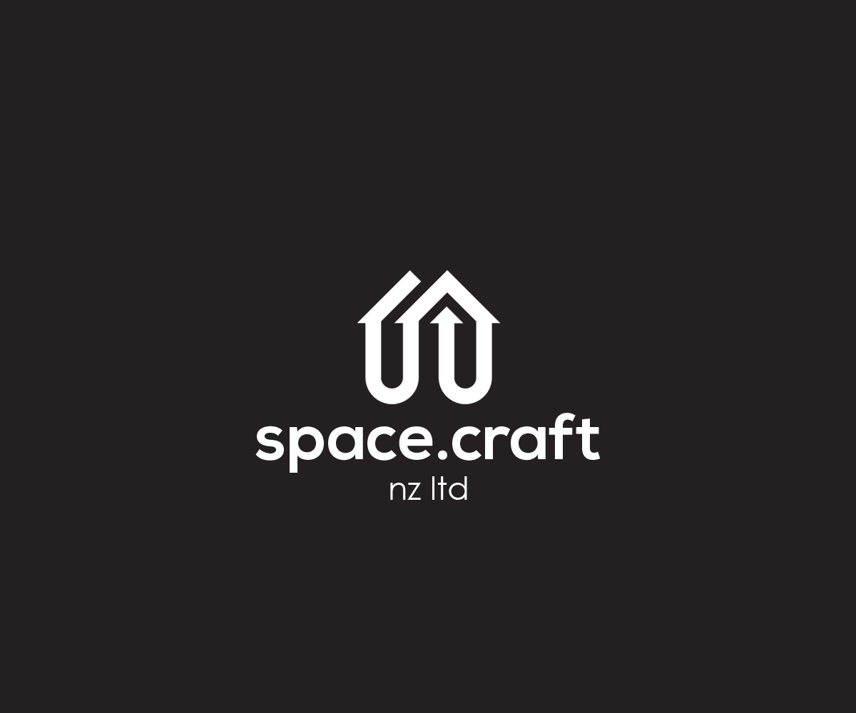 Design de Logo par sunpris pour Space Craft NZ Ltd | Design #10740163