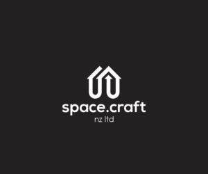 Logo Design by sunpris for Space Craft NZ Ltd | Design: #10740163