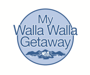 Logo Design by Hot Rod