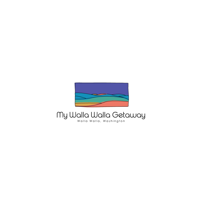 Logo Design by REDcrackers.com for this project | Design #10650900