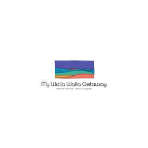 Design de Logo par REDcrackers.com pour ce projet | Design : #10650900