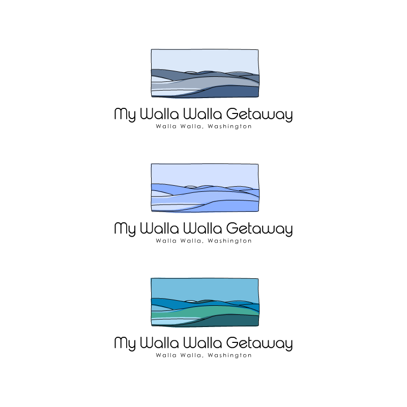 Logo-Design von REDcrackers.com für dieses Projekt | Design #10669927