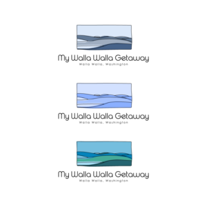 Design de Logo par REDcrackers.com pour ce projet | Design : #10669927