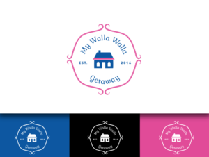 Logo Design by wonderland for this project | Design: #10649766