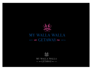 Logo Design by wonderland for this project | Design: #10652419