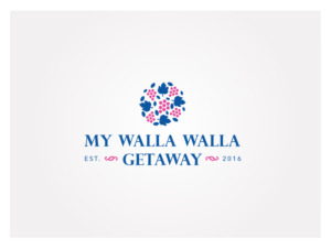 Logo Design by wonderland for this project | Design: #10652593