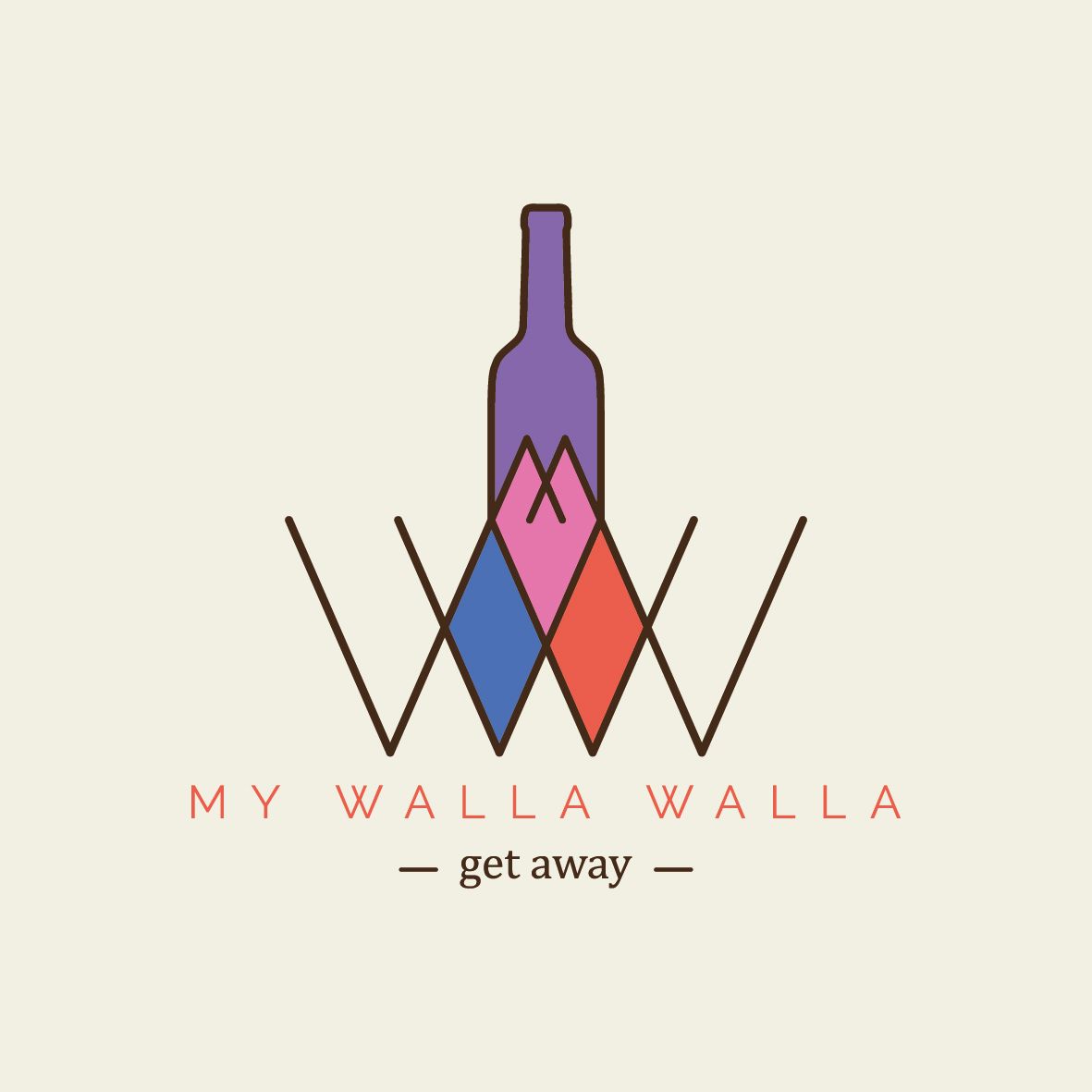 Logo Design by kdezain for this project | Design #10649214