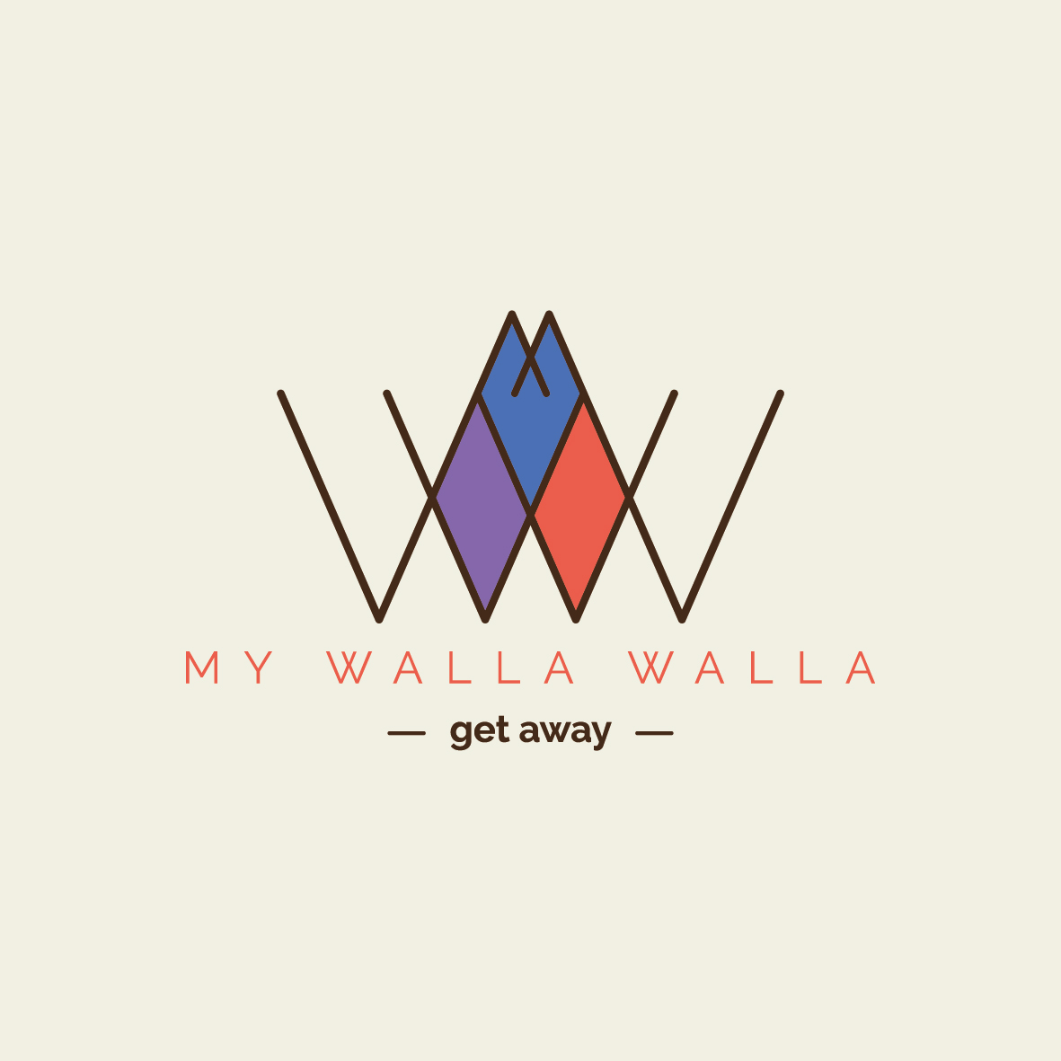 Logo Design by kdezain for this project | Design #10657543