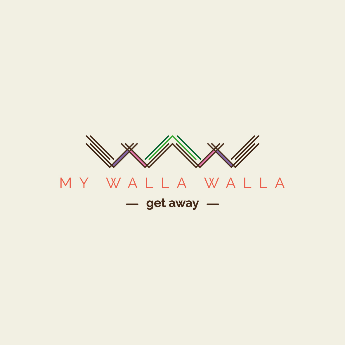 Logo Design by kdezain for this project | Design #10657554