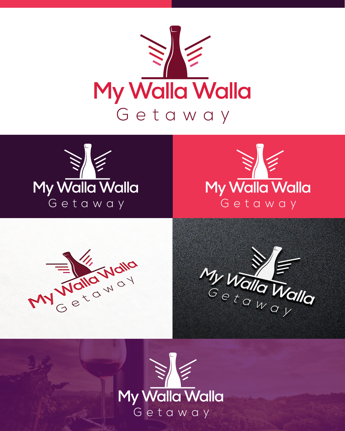 Design de Logo par DG pour ce projet | Design #10667719