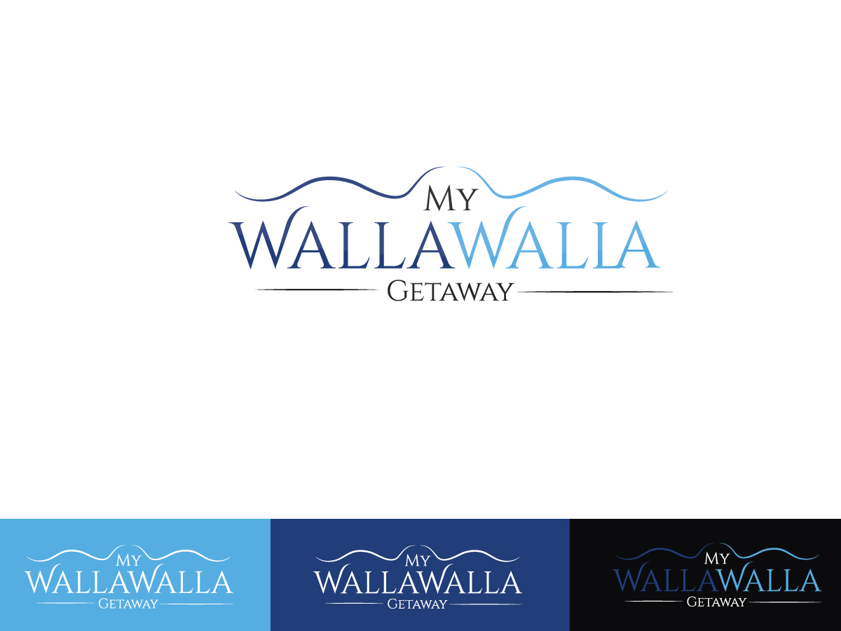 Logo Design by Atec for this project | Design #10650171