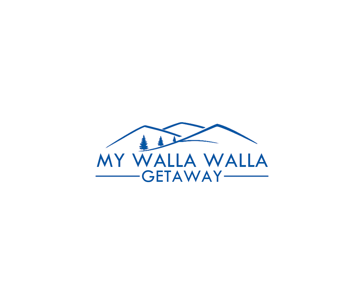 Logo Design by Navneet Singh for this project | Design #10649749
