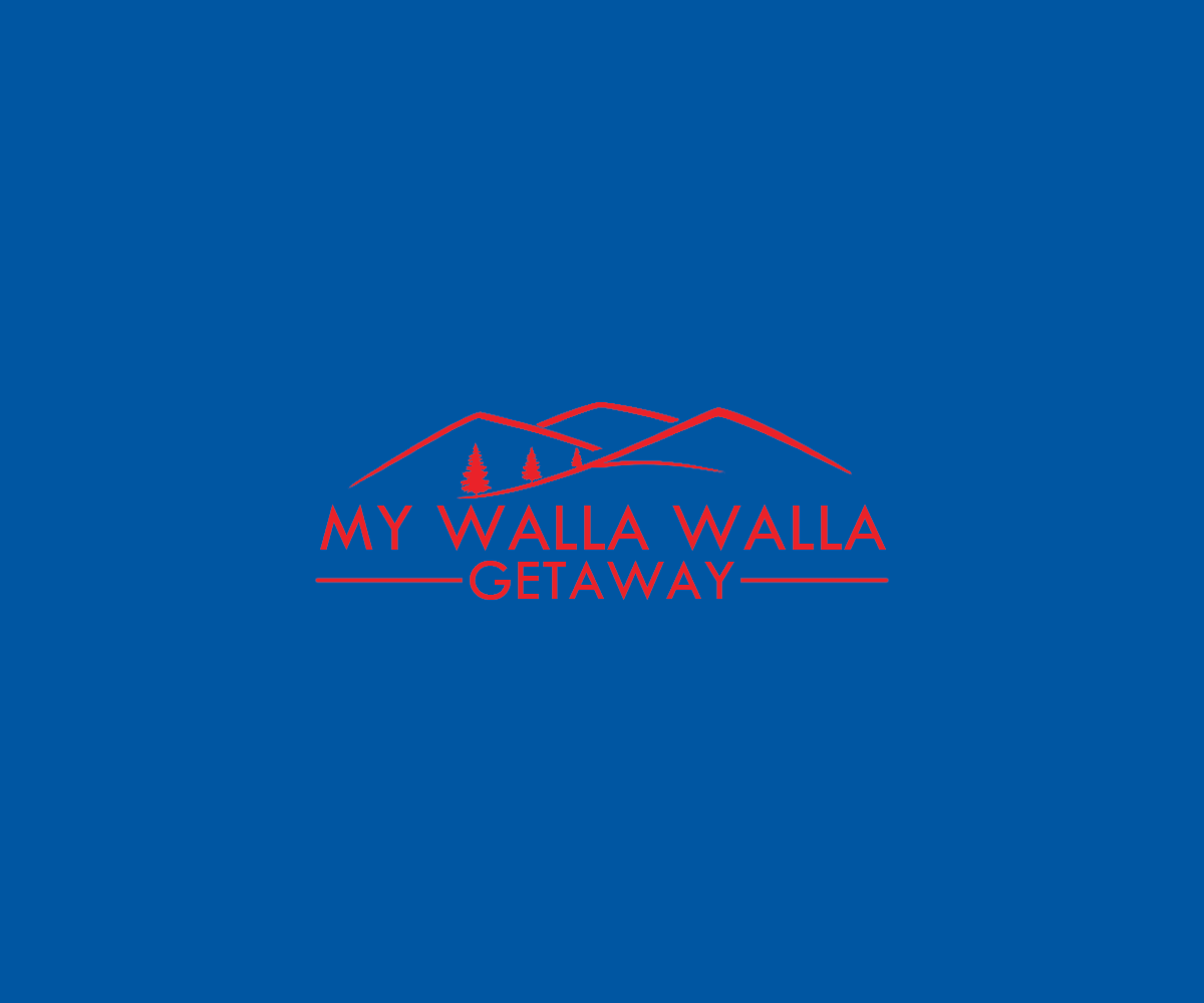 Logo Design by Navneet Singh for this project | Design #10649750