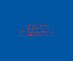 Logo-Design von Navneet Singh für dieses Projekt | Design: #10649750