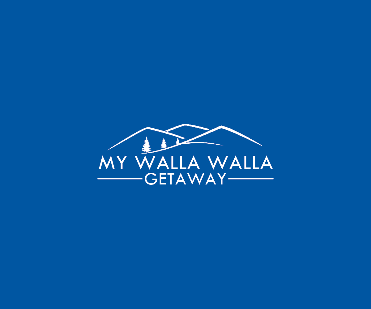 Logo Design by Navneet Singh for this project | Design #10649751