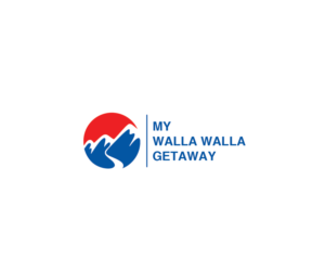 Logo-Design von Navneet Singh für dieses Projekt | Design: #10650002