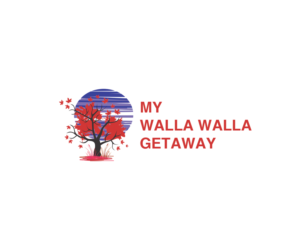 Logo-Design von Navneet Singh für dieses Projekt | Design: #10650004