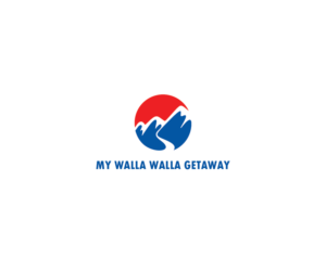 Logo-Design von Navneet Singh für dieses Projekt | Design: #10650122