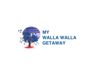 Logo Design by Navneet Singh for this project | Design: #10650123