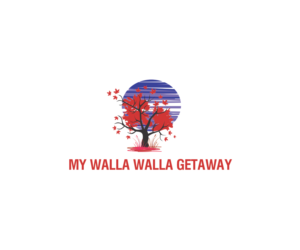 Logo Design by Navneet Singh for this project | Design: #10650128
