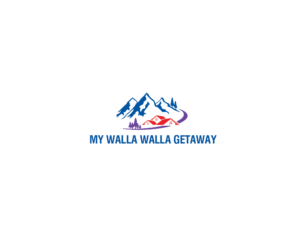 Logo Design by Navneet Singh for this project | Design: #10650138