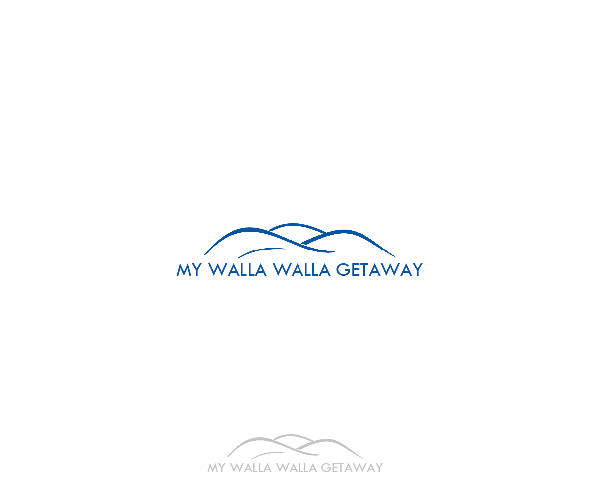Logo Design by Navneet Singh for this project | Design #10650210