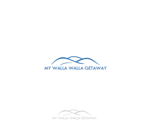 Logo Design by Navneet Singh for this project | Design: #10650210