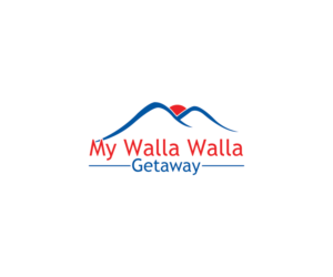 Logo-Design von girlandhavean für dieses Projekt | Design: #10647736