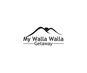 Logo-Design von girlandhavean für dieses Projekt | Design: #10647737
