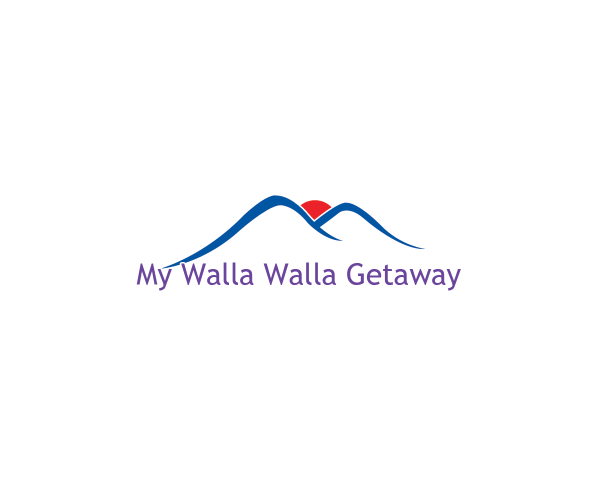 Logo-Design von girlandhavean für dieses Projekt | Design #10647773