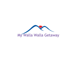 Logo-Design von girlandhavean für dieses Projekt | Design: #10647773