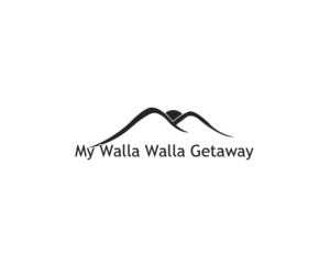 Logo-Design von girlandhavean für dieses Projekt | Design: #10647774