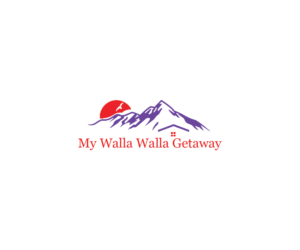 Logo-Design von girlandhavean für dieses Projekt | Design: #10647863