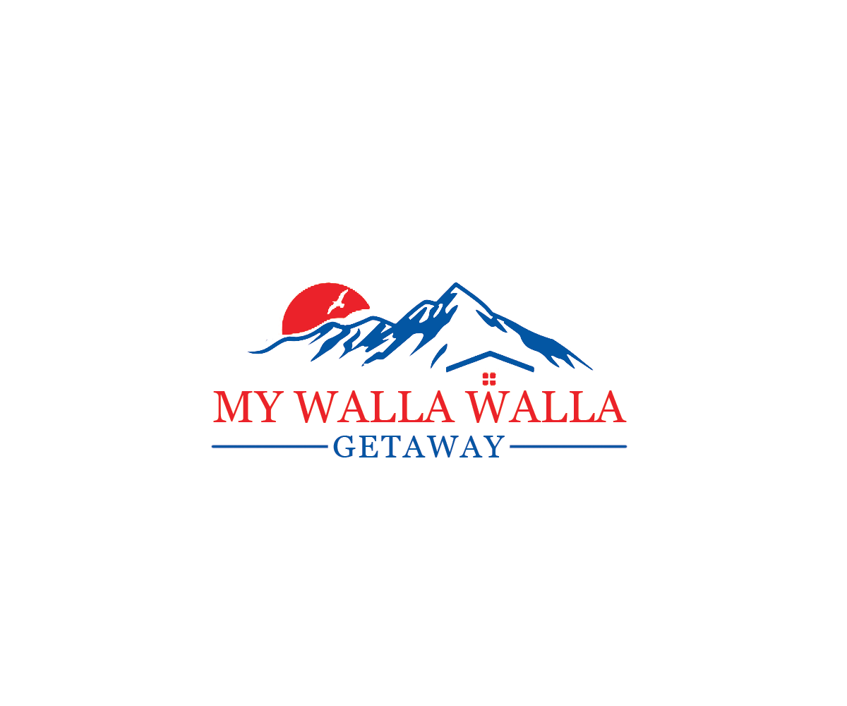 Logo Design by girlandhavean for this project | Design #10647865
